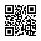 QR-Code https://ppt.cc/4c67