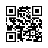 QR-Code https://ppt.cc/4c71