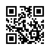 QR-Code https://ppt.cc/4c7Z