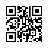QR-Code https://ppt.cc/4c8b