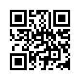 QR-Code https://ppt.cc/4cBb