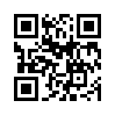 QR-Code https://ppt.cc/4cCL