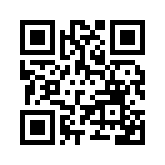 QR-Code https://ppt.cc/4cCi