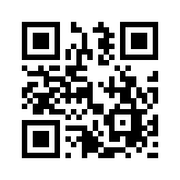 QR-Code https://ppt.cc/4cFo