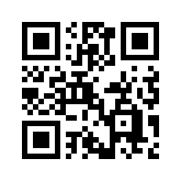 QR-Code https://ppt.cc/4cH8