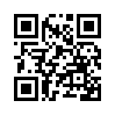 QR-Code https://ppt.cc/4cHS