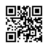 QR-Code https://ppt.cc/4cHg