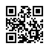 QR-Code https://ppt.cc/4cI-
