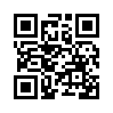 QR-Code https://ppt.cc/4cJE