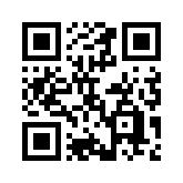 QR-Code https://ppt.cc/4cJW