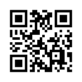 QR-Code https://ppt.cc/4cJX