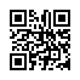 QR-Code https://ppt.cc/4cK-