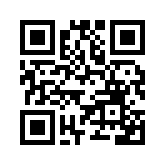 QR-Code https://ppt.cc/4cK5