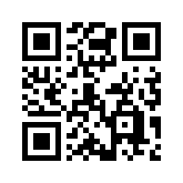 QR-Code https://ppt.cc/4cKK