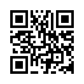 QR-Code https://ppt.cc/4cKg