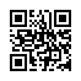 QR-Code https://ppt.cc/4cN%7E