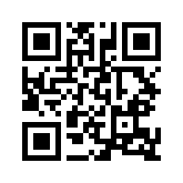 QR-Code https://ppt.cc/4cNK