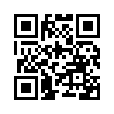 QR-Code https://ppt.cc/4cNR