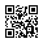 QR-Code https://ppt.cc/4cQ6