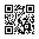 QR-Code https://ppt.cc/4cQR