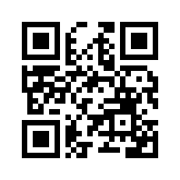 QR-Code https://ppt.cc/4cQu