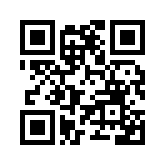 QR-Code https://ppt.cc/4cS%7E
