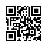 QR-Code https://ppt.cc/4cSA