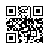 QR-Code https://ppt.cc/4cSY