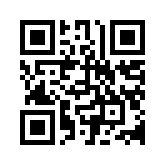 QR-Code https://ppt.cc/4cTb