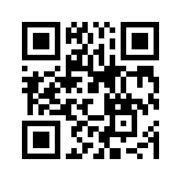 QR-Code https://ppt.cc/4cUW
