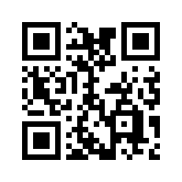 QR-Code https://ppt.cc/4cVA