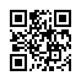 QR-Code https://ppt.cc/4cVW
