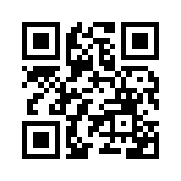 QR-Code https://ppt.cc/4cXu