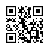 QR-Code https://ppt.cc/4cZ8