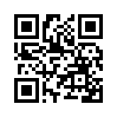 QR-Code https://ppt.cc/4ca3