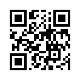 QR-Code https://ppt.cc/4cas