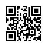 QR-Code https://ppt.cc/4cb6