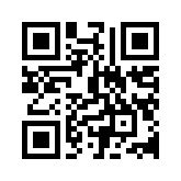 QR-Code https://ppt.cc/4cbk