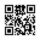 QR-Code https://ppt.cc/4cda