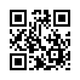 QR-Code https://ppt.cc/4cdd