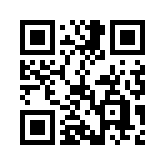 QR-Code https://ppt.cc/4cdl