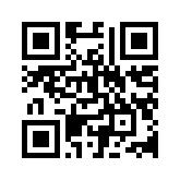 QR-Code https://ppt.cc/4ceB