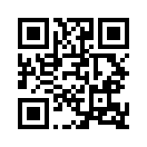 QR-Code https://ppt.cc/4ceC
