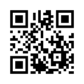 QR-Code https://ppt.cc/4cfQ
