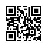 QR-Code https://ppt.cc/4cgT