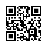 QR-Code https://ppt.cc/4chc