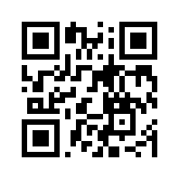 QR-Code https://ppt.cc/4ci%28