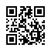 QR-Code https://ppt.cc/4cia