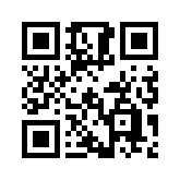 QR-Code https://ppt.cc/4cjg