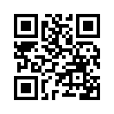 QR-Code https://ppt.cc/4cjj